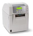 Toshiba TEC B-SA4TP Great-value compact printer with parallel, USB 2.0 and LAN interfaces as standard></a> </div>
							  <p class=